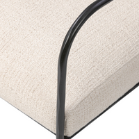 Flint Dining Armchair