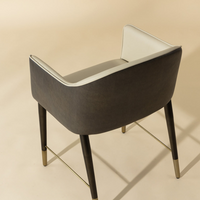 Kelson Dining Armchair