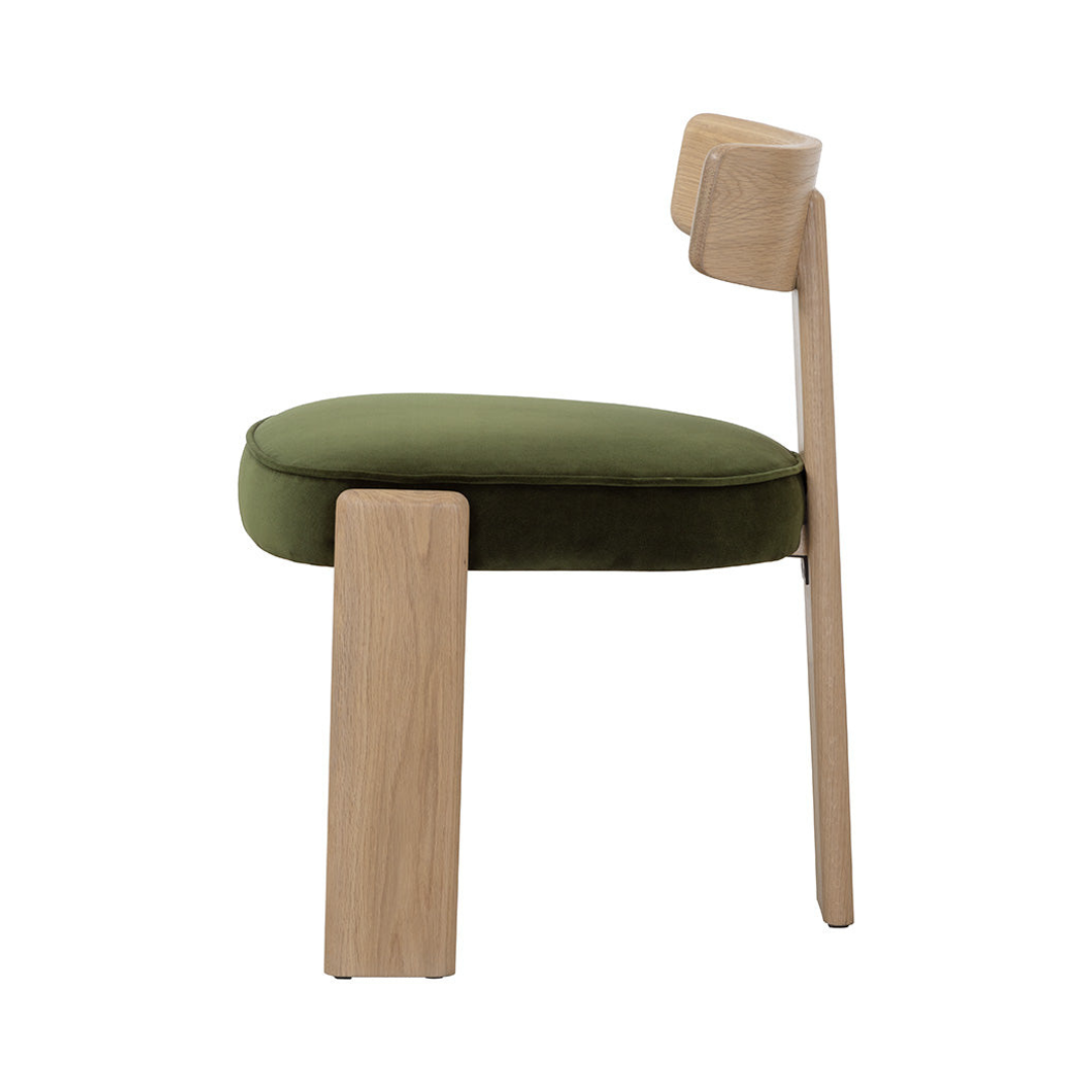 Hestia Dining Chair