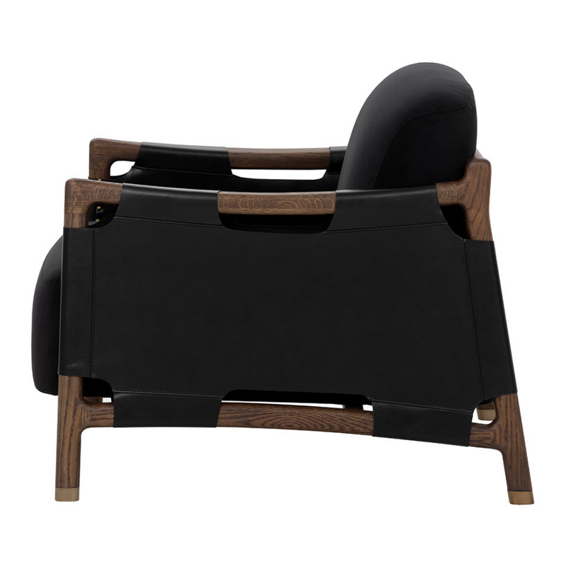 Constantine Lounge Chair