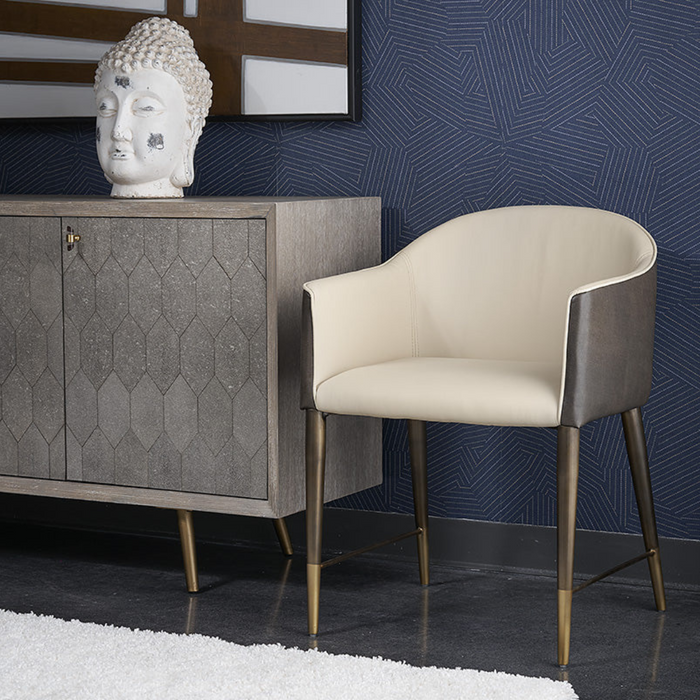 Kelson Dining Armchair