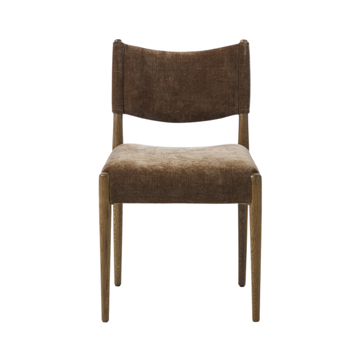 Jalen Dining Chair