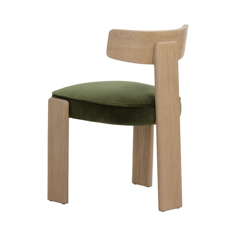 Hestia Dining Chair