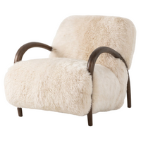 Sheridan Chair