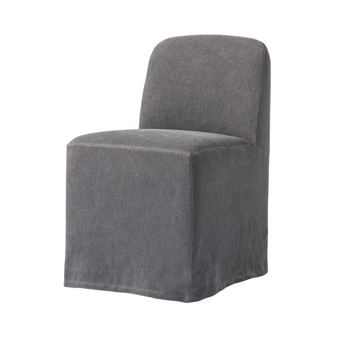 Beyla Dining Chair