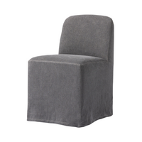 Beyla Dining Chair