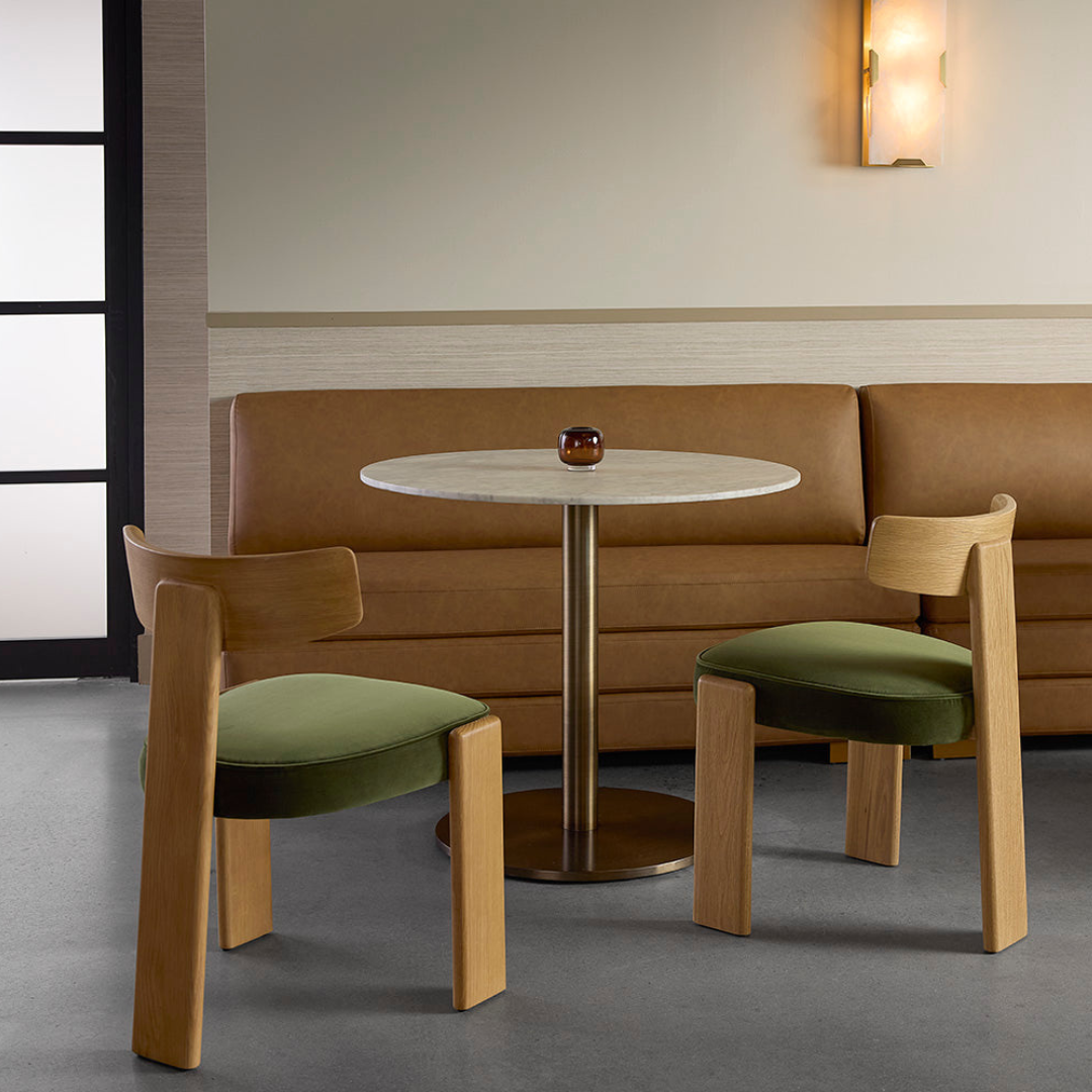 Hestia Dining Chair
