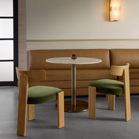 Hestia Dining Chair