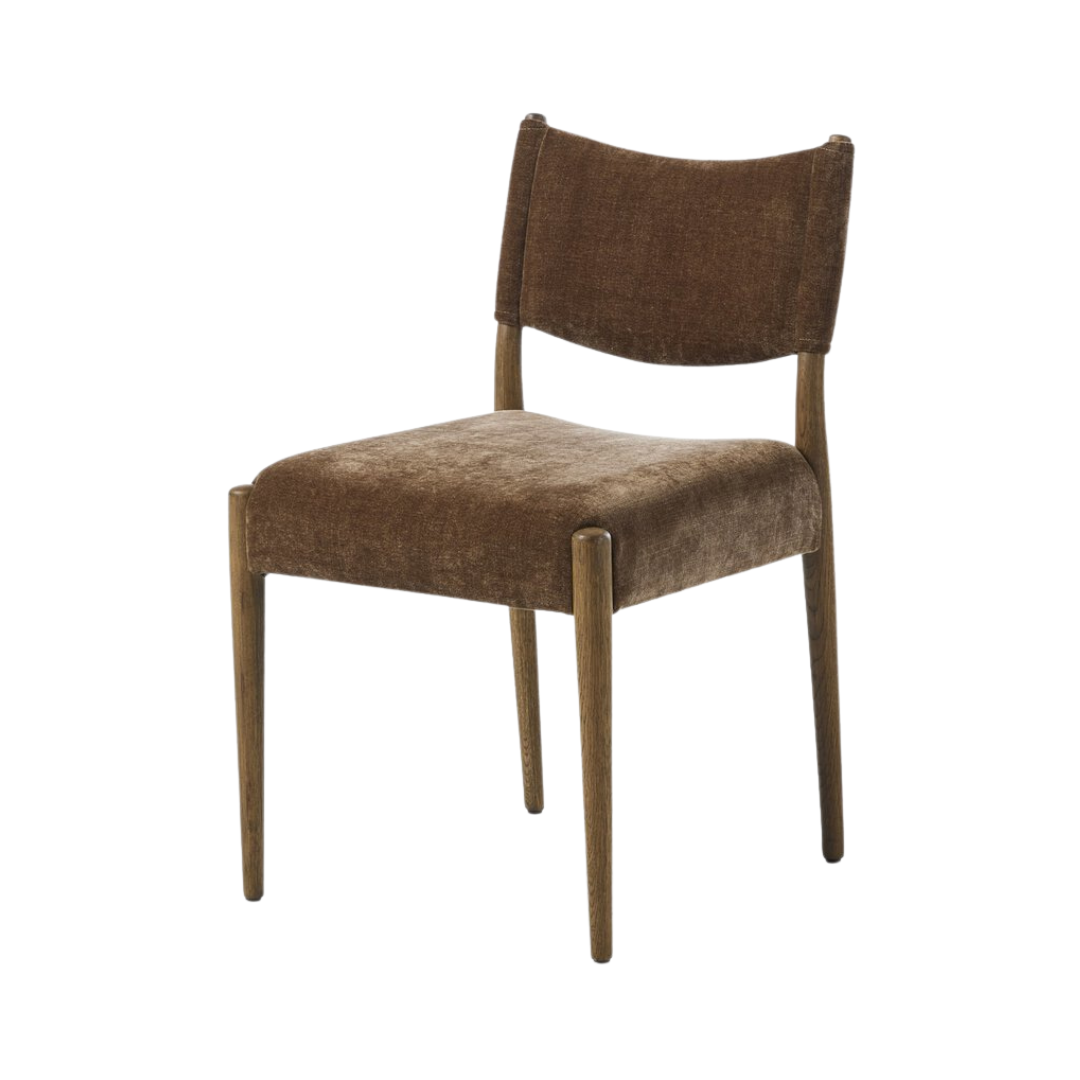 Jalen Dining Chair