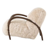 Sheridan Chair