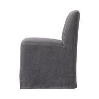 Beyla Dining Chair
