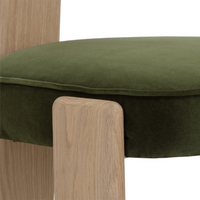 Hestia Dining Chair