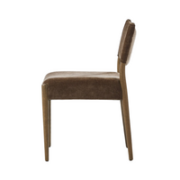 Jalen Dining Chair