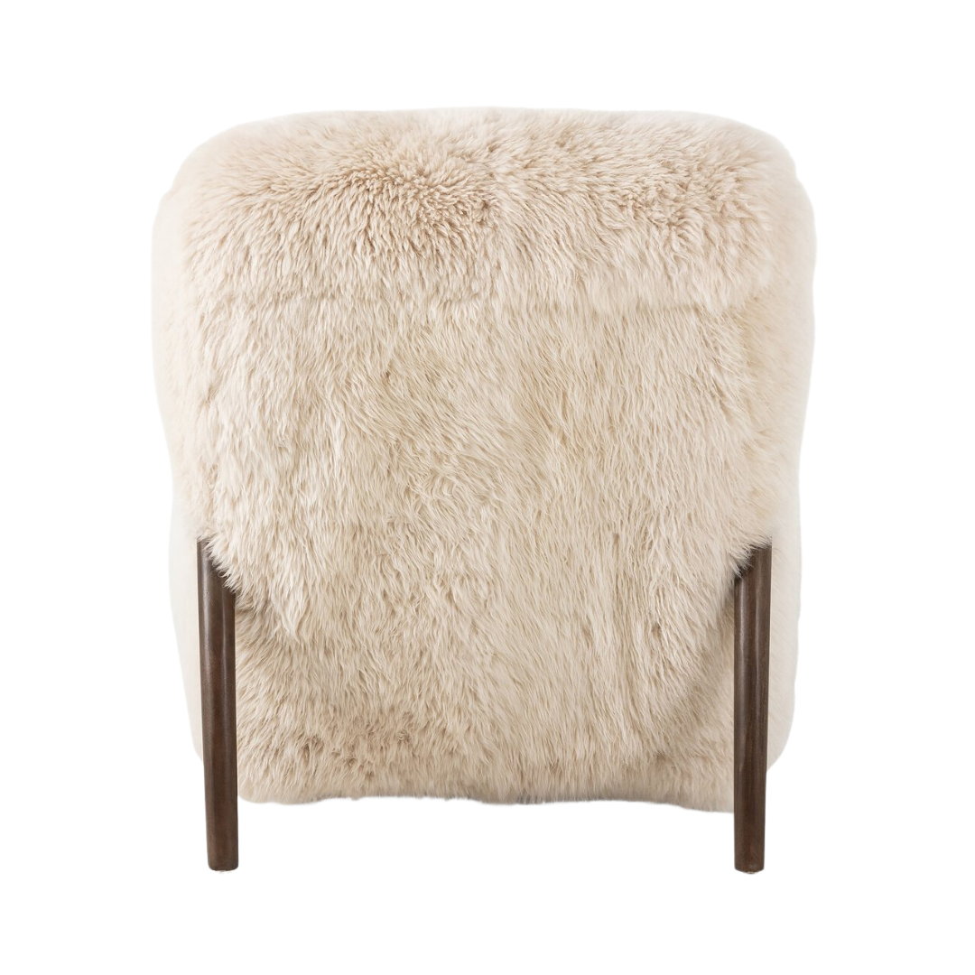 Sheridan Chair