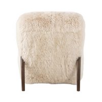 Sheridan Chair