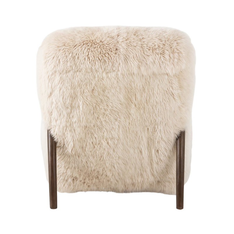 Sheridan Chair
