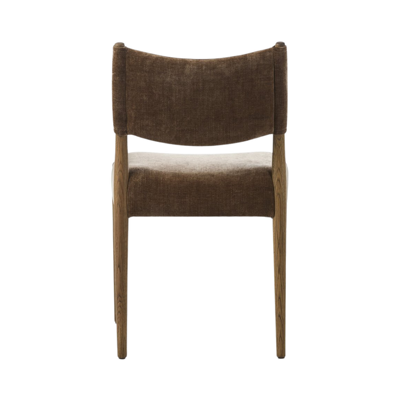 Jalen Dining Chair