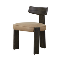 Hestia Dining Chair