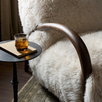 Sheridan Chair
