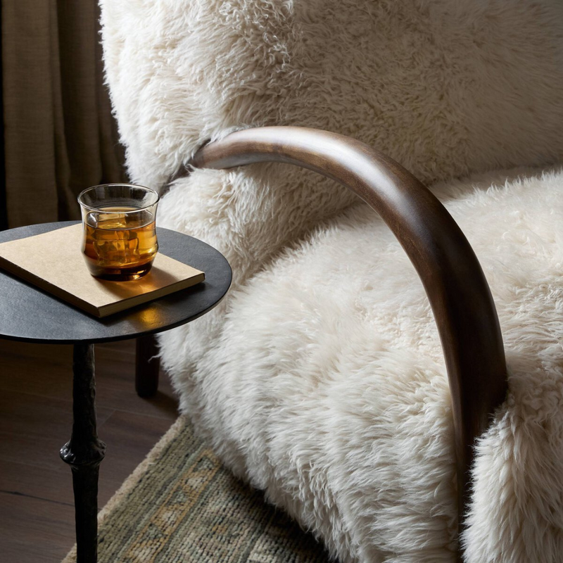 Sheridan Chair