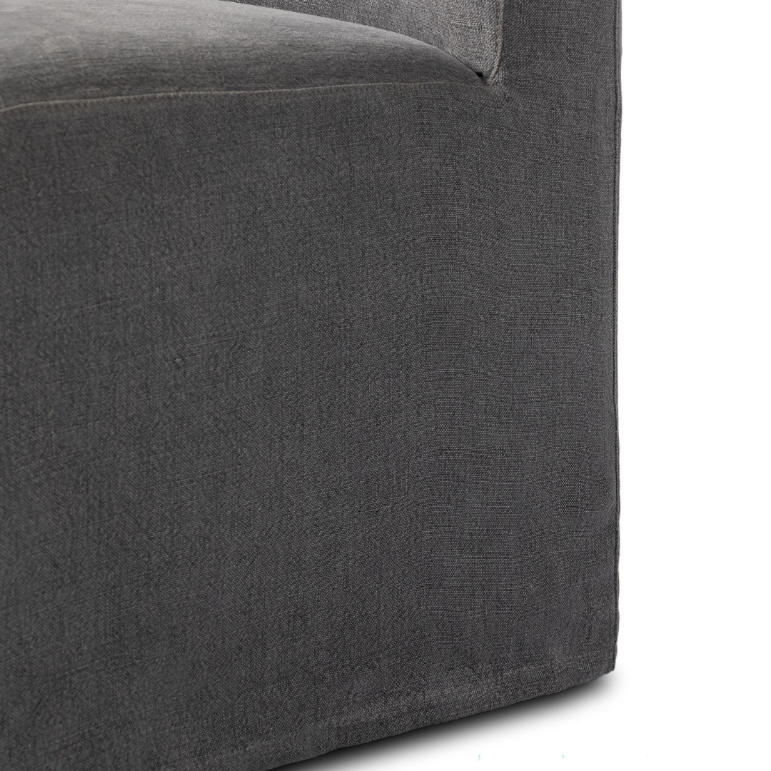 Beyla Dining Chair