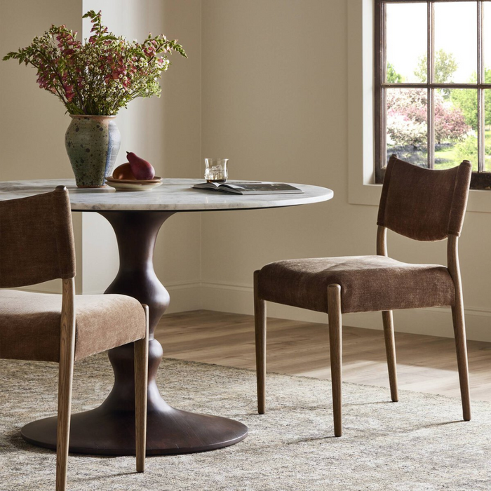 Jalen Dining Chair
