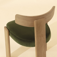 Hestia Dining Chair