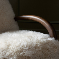 Sheridan Chair