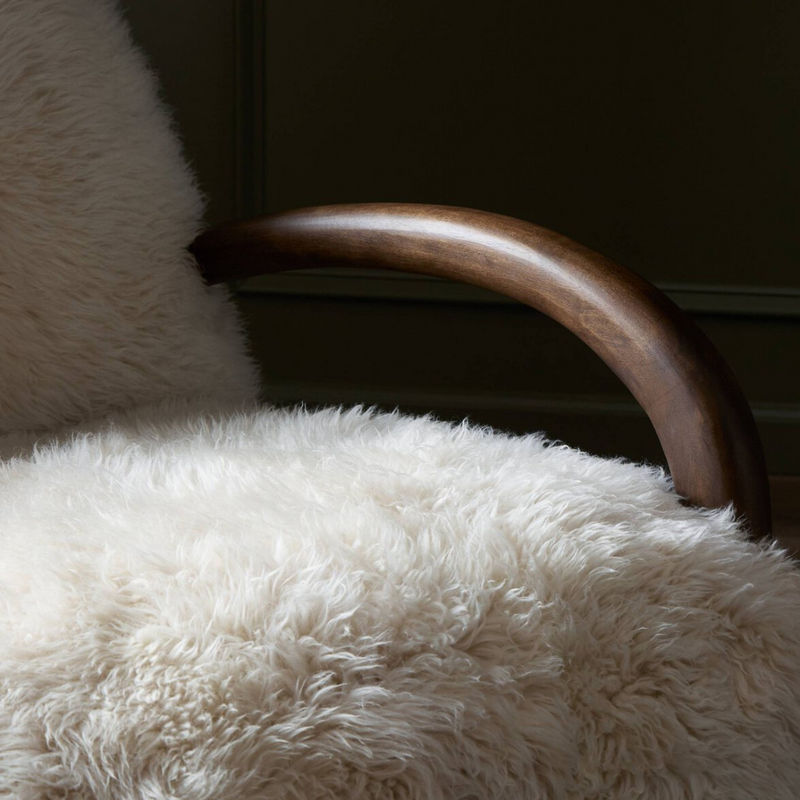 Sheridan Chair