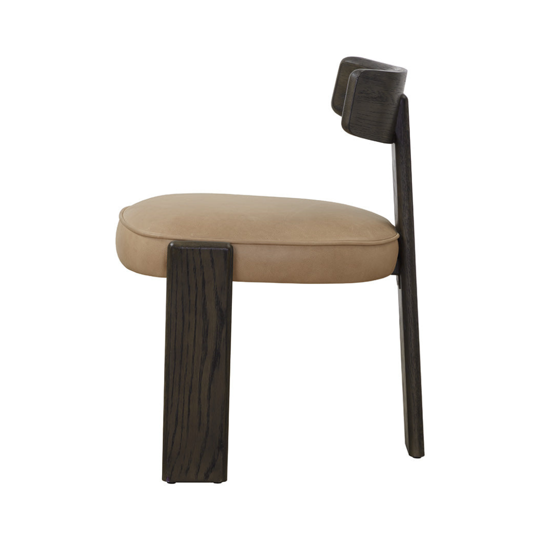 Hestia Dining Chair