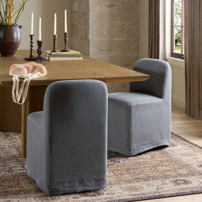 Beyla Dining Chair