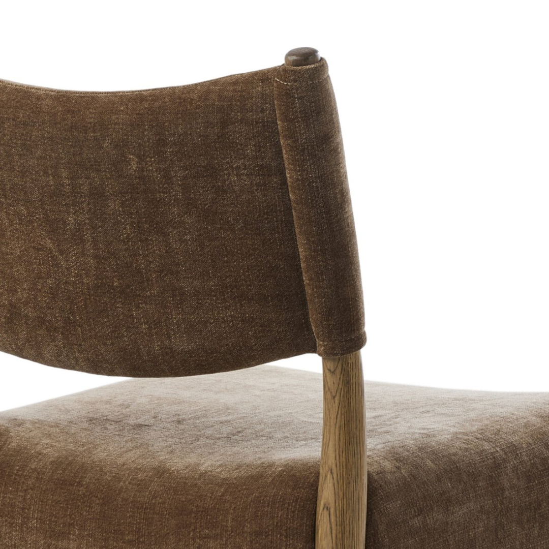 Jalen Dining Chair