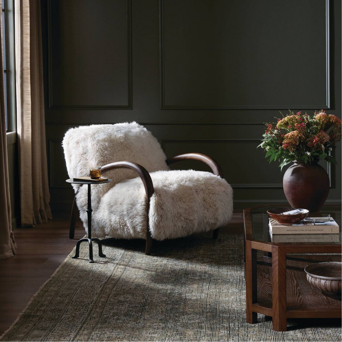 Sheridan Chair