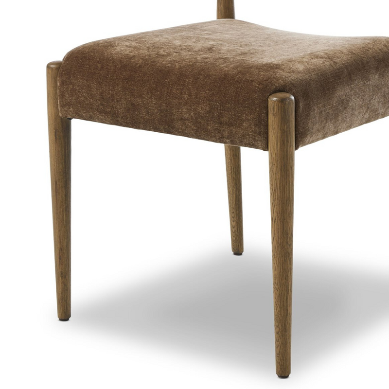 Jalen Dining Chair
