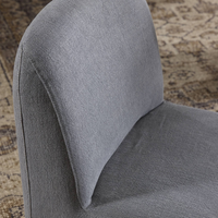 Beyla Dining Chair