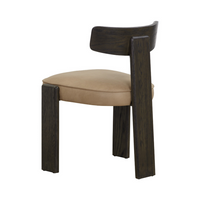 Hestia Dining Chair