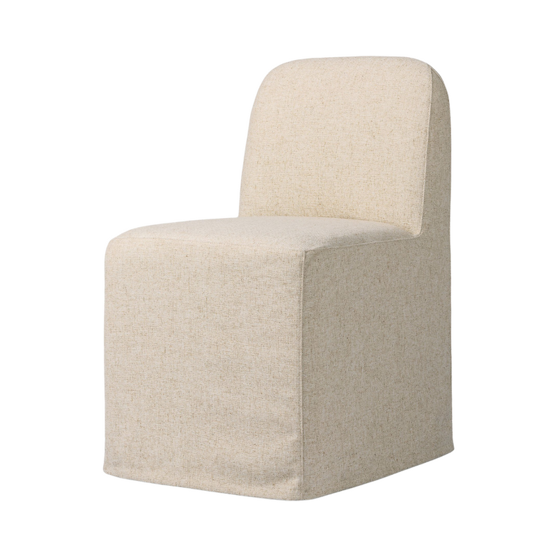 Beyla Dining Chair