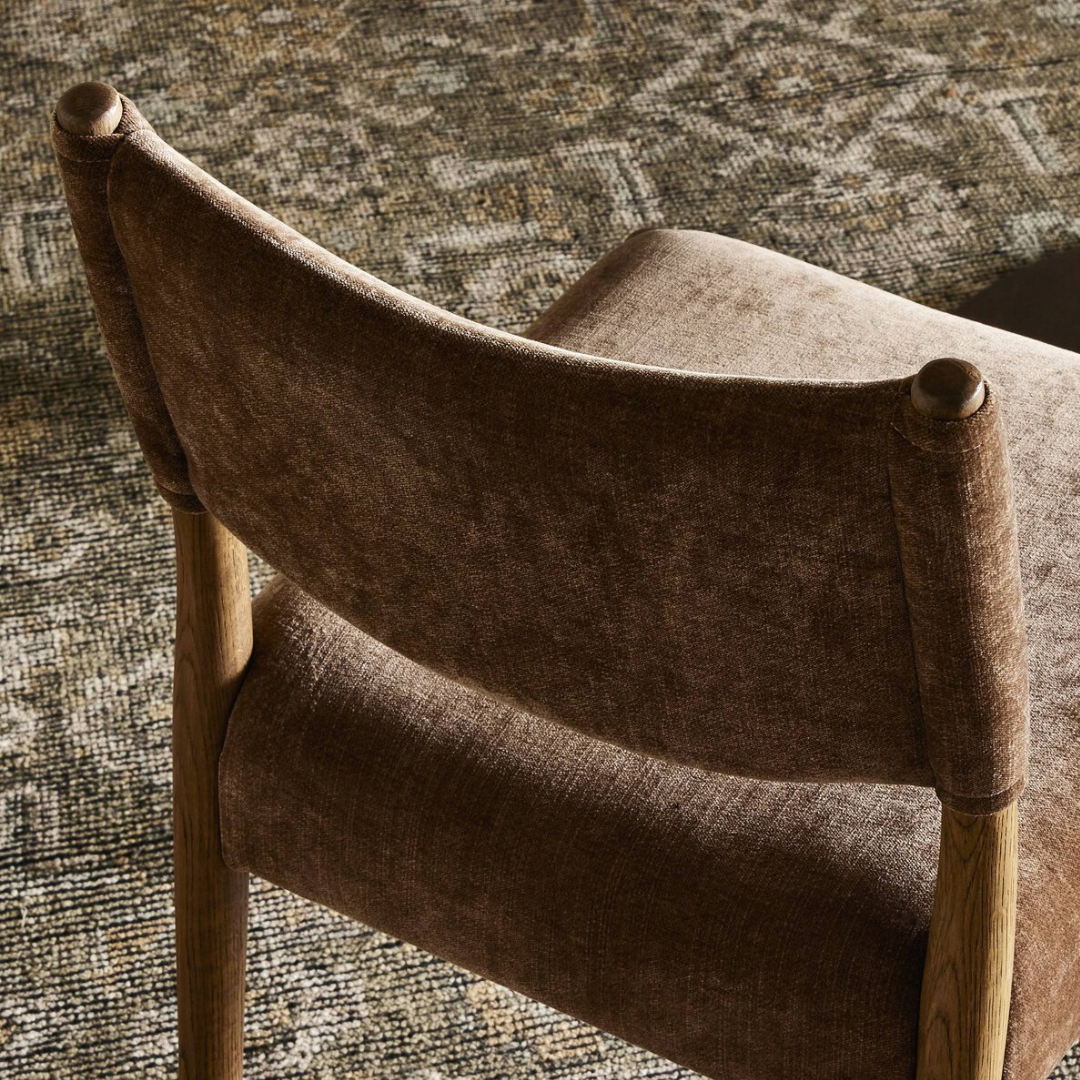 Jalen Dining Chair