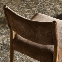 Jalen Dining Chair
