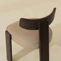 Hestia Dining Chair