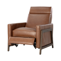 Bosley Recliner