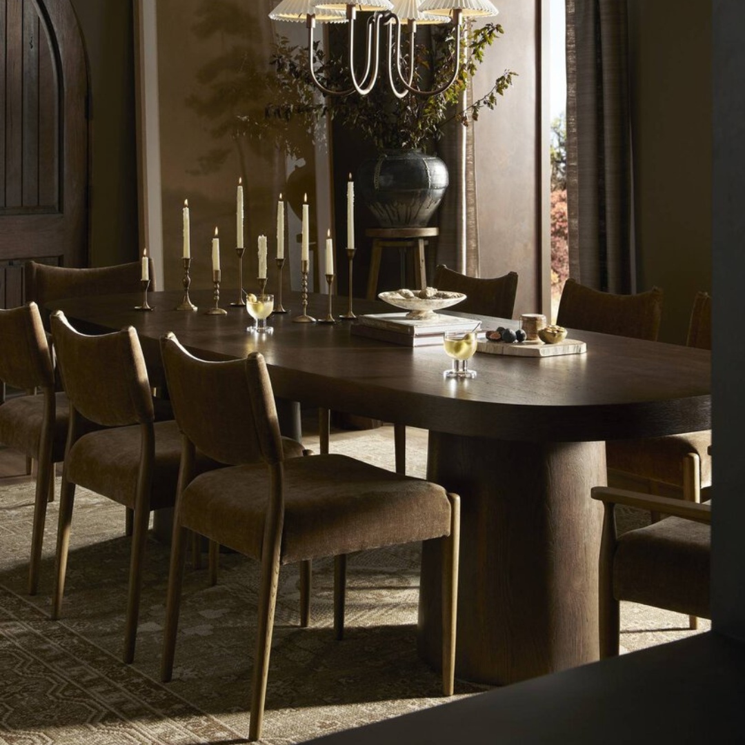 Jalen Dining Chair