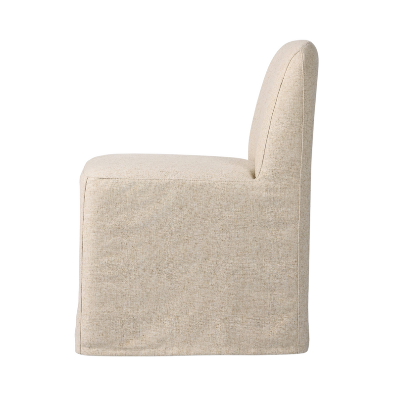 Beyla Dining Chair
