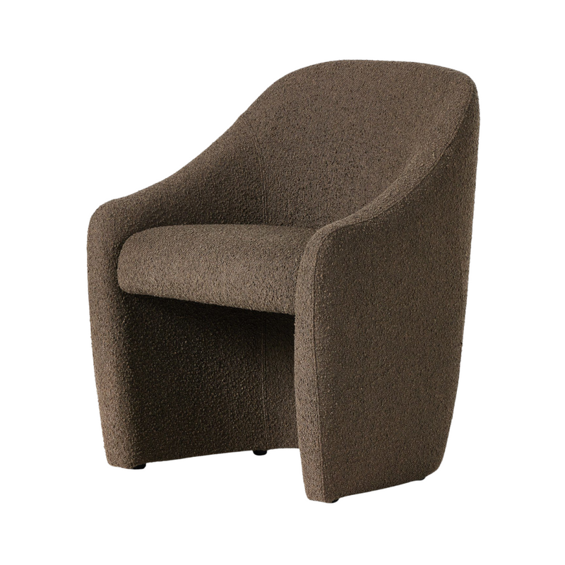Laik Dining Chair