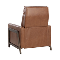 Bosley Recliner