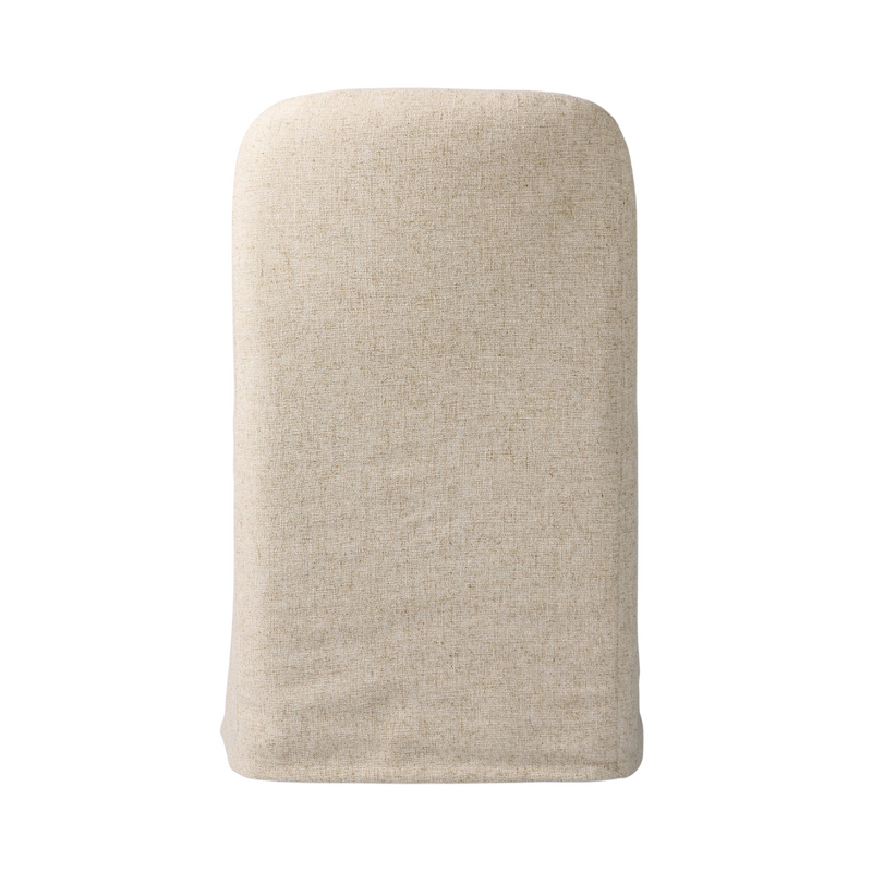 Beyla Dining Chair