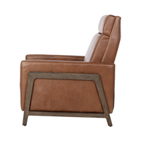 Bosley Recliner