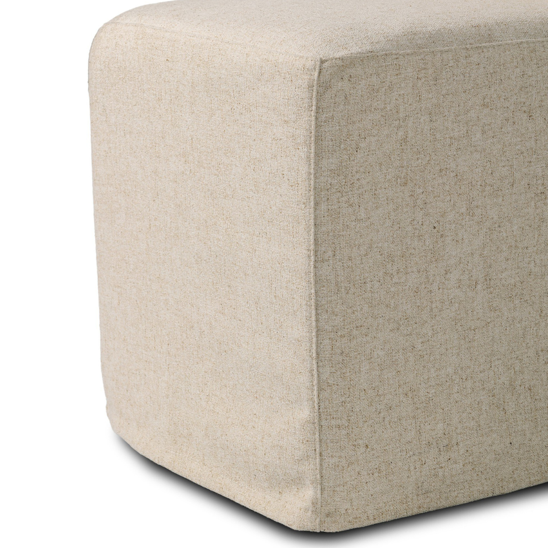 Beyla Dining Chair
