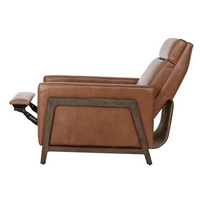 Bosley Recliner
