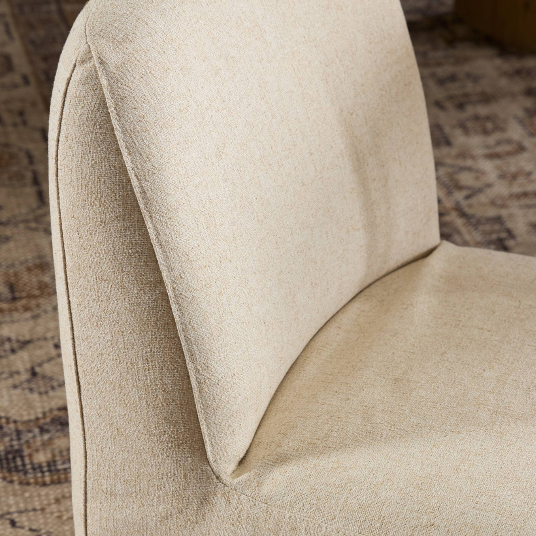 Beyla Dining Chair